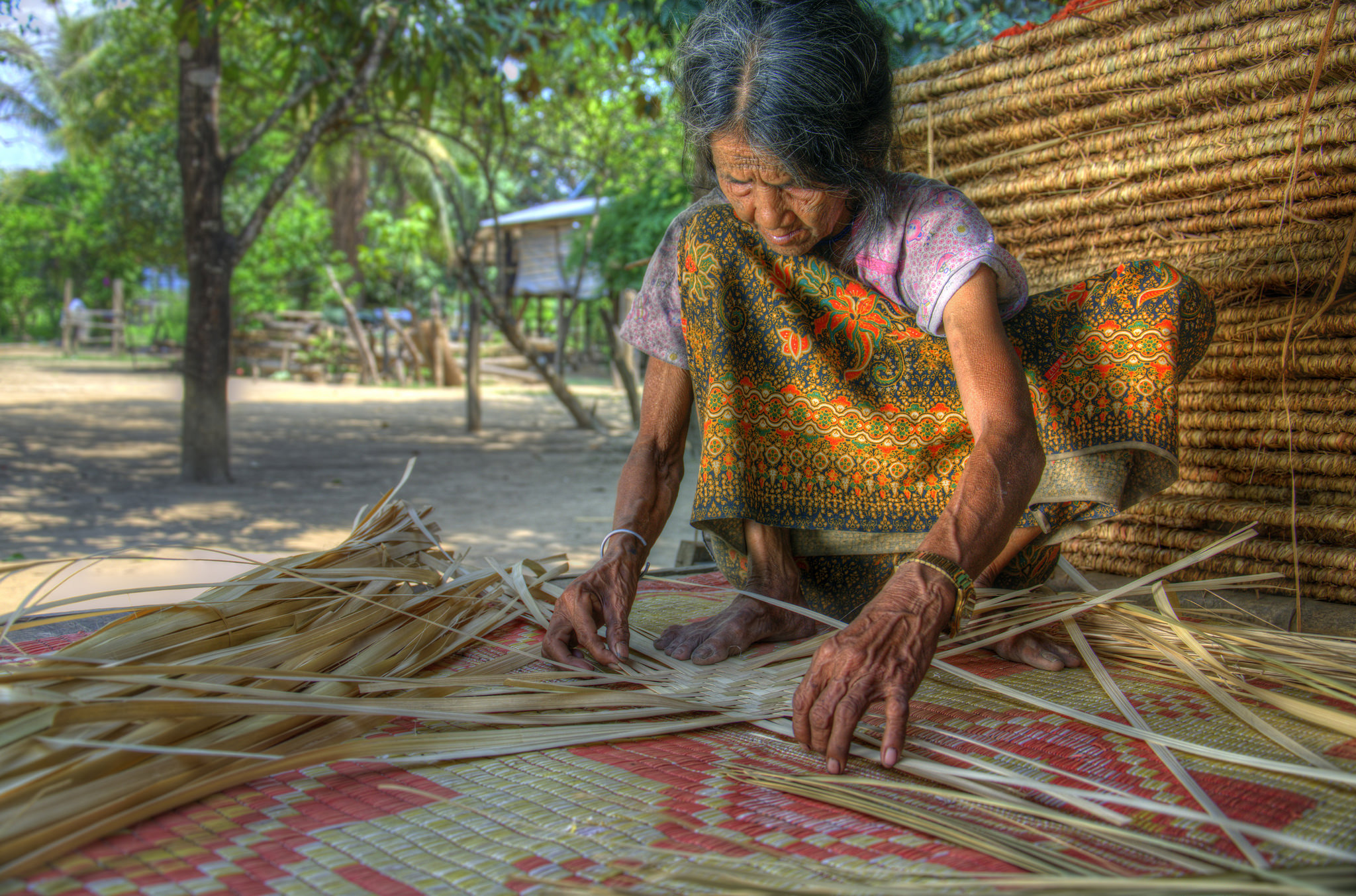 attraction-Osmose Khmer Handicraft.jpg